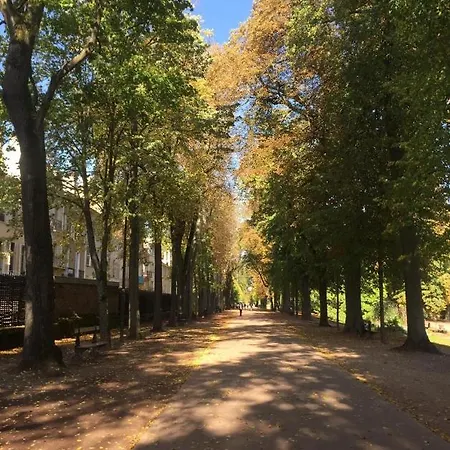 Le Stanislas Nancy