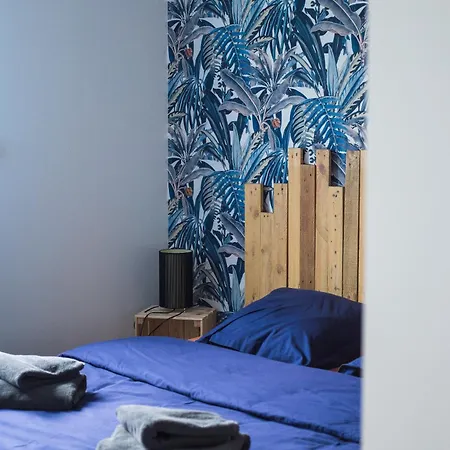 La Forge A 10 Min D'etretat Holiday home *