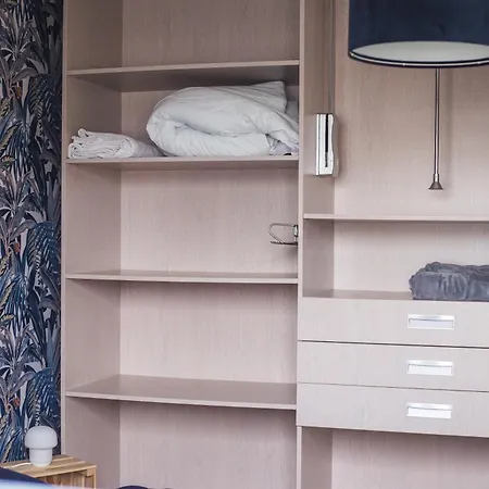 La Forge A 10 Min D'etretat Holiday home *