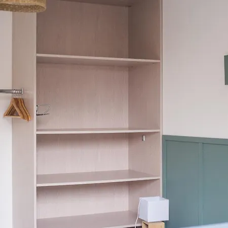 Holiday home La Forge A 10 Min D'etretat
