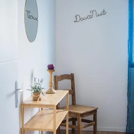 La Forge A 10 Min D'etretat Holiday home